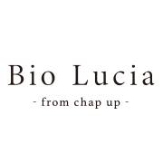 Bio Lucia