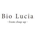 Bio Lucia