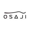 OSAJI(オサジ)