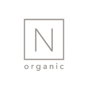 Ｎ organic(エヌオーガニック)