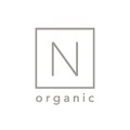 Ｎ organic(エヌオーガニック)