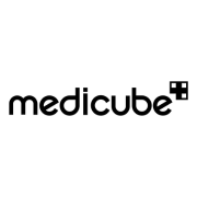 MEDICUBE(メディキューブ)