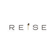 REISE(ライゼ)