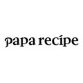 PAPA RECIPE