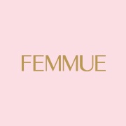 FEMMUE（ファミュ）