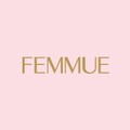 FEMMUE（ファミュ）