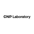 CNP Laboratory(シーエヌピーラボラトリー)