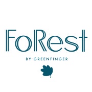 FoRest by Greenfinger