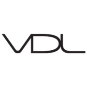 VDL（ヴィ・ディー・エル）