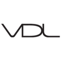 VDL（ヴィ・ディー・エル）