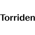 Torriden (トリデン)