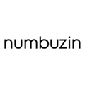 ナンバーズイン(numbuzin)