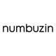 ナンバーズイン(numbuzin)