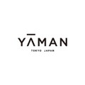YA-MAN TOKYO JAPAN(ヤーマントウキョウジャパン)