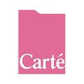 Carte(カルテ)