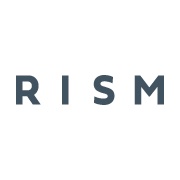 RISM(リズム)