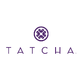 タッチャ