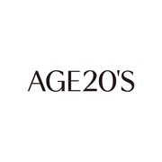 AGE20'S(エイジトゥエンティーズ)