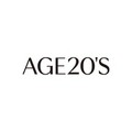 AGE20'S(エイジトゥエンティーズ)