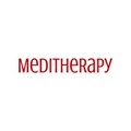 MEDITHERAPY