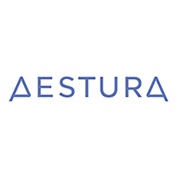 AESTURA