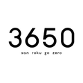 3650（san roku go zero）