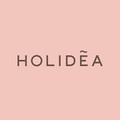 HOLIDEA