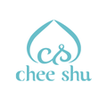 chee shu