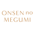 ONSEN no MEGUMI