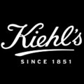 KIEHL’S SINCE 1851(キールズ)