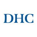 DHC