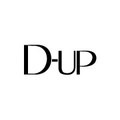 D-UP(ディーアップ)