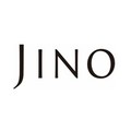JINO(ジーノ)
