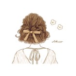 てぃありす