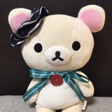 *satopee*さんプロフィール画像