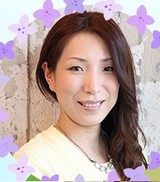 yamayamakoさんプロフィール画像