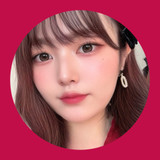 MamiyaSuzukaさんプロフィール画像