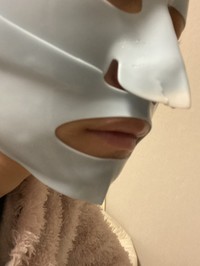 Dr Jart Rubber Mask Moist Loverの商品情報 美容 化粧品情報はアットコスメ