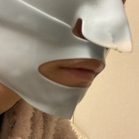 Dr Jart Rubber Mask Moist Loverの商品情報 美容 化粧品情報はアットコスメ Dr Jart Rubber Mask Moist Loverの商品情報 美容 化粧品情報はアットコスメ