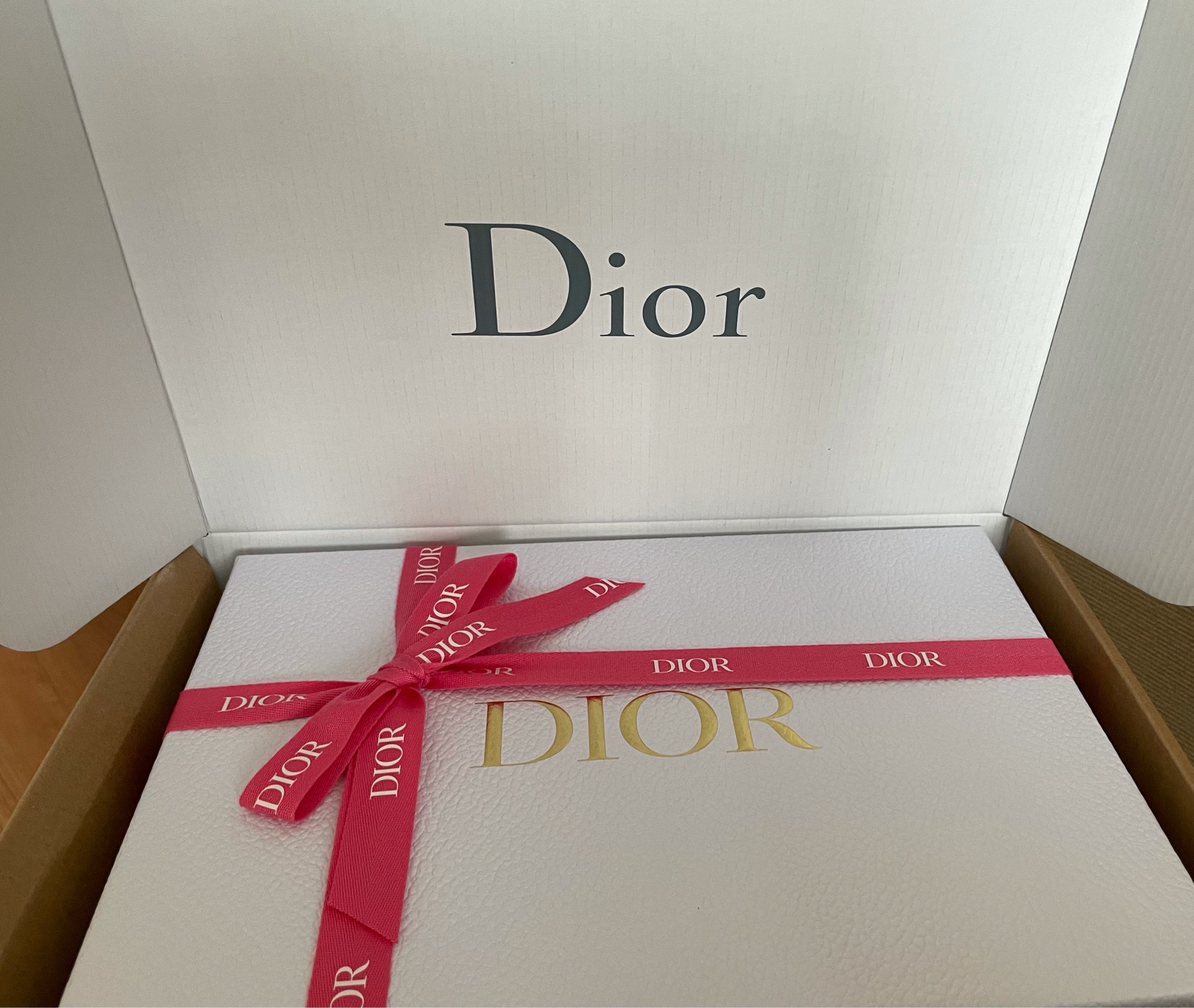 超激得お得 Dior - カプチュール トータル セル ENGY ディスカバリー