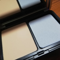 メイクアップフォーエバー マットベルベットスキン コンパクトファンデーションの公式商品情報 美容 化粧品情報はアットコスメ メイクアップフォーエバー マットベルベットスキン コンパクトファンデーションの公式商品情報 美容 化粧品情報はアットコスメ
