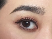 Mira__cosmeさんプロフィール画像