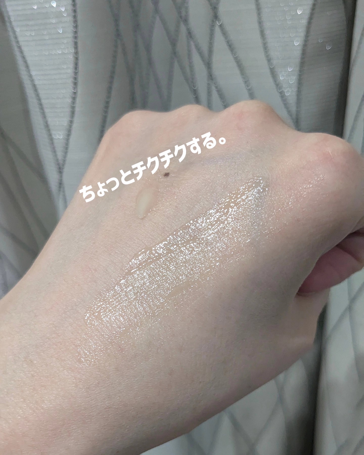 ALLUDEM / ALLUDEM Derma Illuminator（ダーマイルミネーター