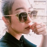 asali0822さんプロフィール画像