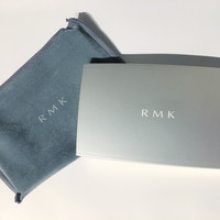 Rmk カジュアルソリッド ファンデーションの公式商品情報 美容 化粧品情報はアットコスメ Rmk カジュアルソリッド ファンデーションの公式商品情報 美容 化粧品情報はアットコスメ