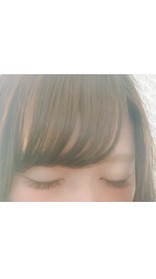 すね子(三代目)