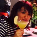 Tacchu