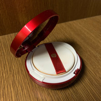 Aluce Luce アルーチェルーチェ アルーチェルーチェ クッションファンデーションの公式商品情報 美容 化粧品情報はアットコスメ Aluce Luce アルーチェルーチェ アルーチェルーチェ クッションファンデーションの公式商品情報 美容 化粧品情報はアットコスメ