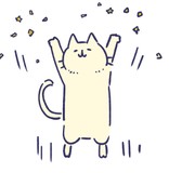 キラキラのっちさん0527