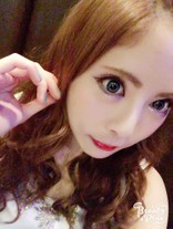 ふぁむ@TR